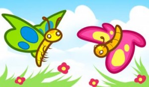 how-to-draw-butterflies-for-kids_1_000000009885_3