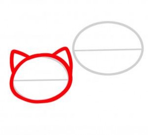how-to-draw-cats-for-kids-step-2_1_000000076369_3