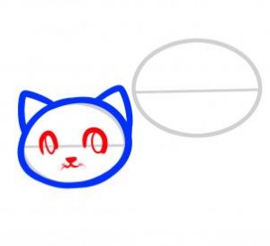 how-to-draw-cats-for-kids-step-3_1_000000076371_3