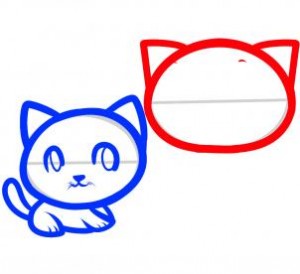 how-to-draw-cats-for-kids-step-5_1_000000076375_3