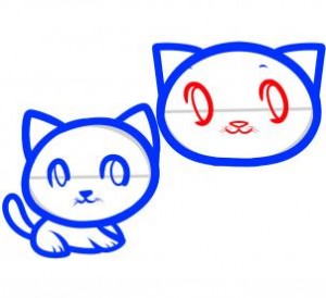 how-to-draw-cats-for-kids-step-6_1_000000076377_3