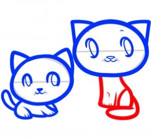 how-to-draw-cats-for-kids-step-7_1_000000076379_3