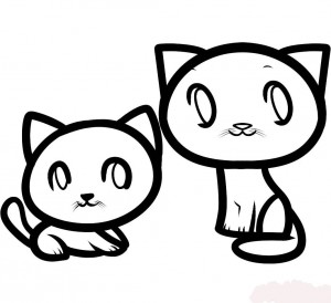 how-to-draw-cats-for-kids-step-8_1_000000076381_5
