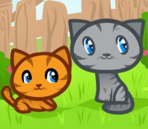 how-to-draw-cats-for-kids_1_000000009877_3