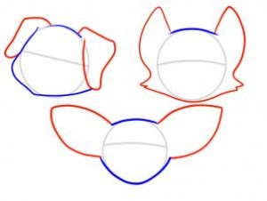 how-to-draw-dogs-for-kids-step-3_1_000000052171_3