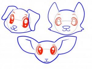 how-to-draw-dogs-for-kids-step-5_1_000000052175_3
