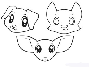 how-to-draw-dogs-for-kids-step-6_1_000000052177_5