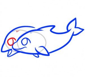 how-to-draw-dolphins-for-kids-step-6_1_000000074249_3