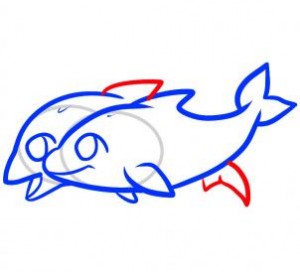 how-to-draw-dolphins-for-kids-step-7_1_000000074251_3