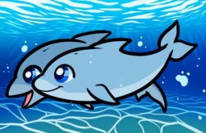 how-to-draw-dolphins-for-kids_1_000000009690_3