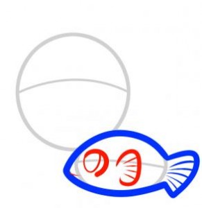 how-to-draw-fish-for-kids-step-3_1_000000077913_3