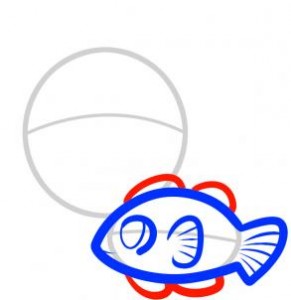 how-to-draw-fish-for-kids-step-4_1_000000077915_3