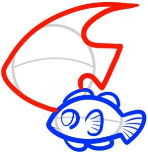 how-to-draw-fish-for-kids-step-5_1_000000077917_3