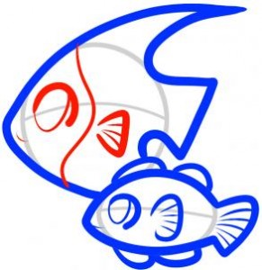 how-to-draw-fish-for-kids-step-6_1_000000077919_3