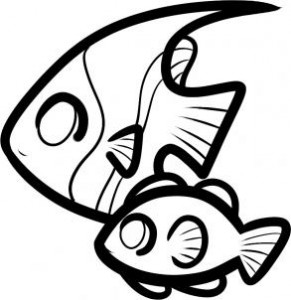 how-to-draw-fish-for-kids-step-8_1_000000077923_3