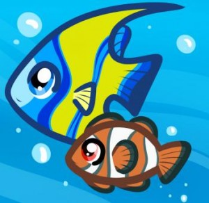 how-to-draw-fish-for-kids_1_000000010013_3