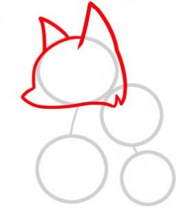 how-to-draw-foxes-for-kids-step-2_1_000000077799_3