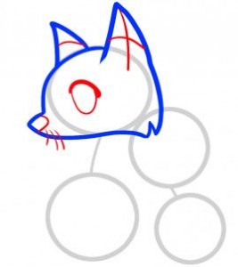 how-to-draw-foxes-for-kids-step-3_1_000000077801_3