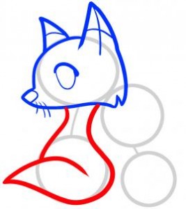 how-to-draw-foxes-for-kids-step-4_1_000000077803_3