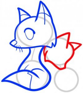 how-to-draw-foxes-for-kids-step-6_1_000000077807_3