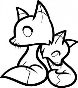 how-to-draw-foxes-for-kids-step-9_1_000000077813_3