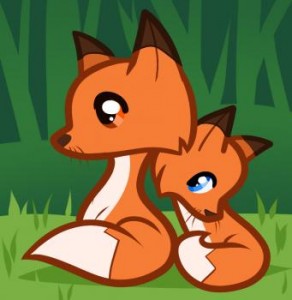 how-to-draw-foxes-for-kids_1_000000009991_3