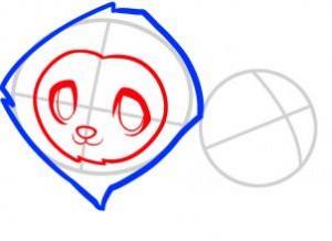 how-to-draw-lions-for-kids-step-3_1_000000076125_3
