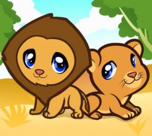 how-to-draw-lions-for-kids_1_000000009850_3
