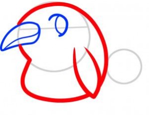 how-to-draw-penguins-for-kids-step-3_1_000000076731_3