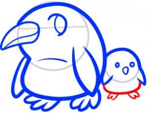how-to-draw-penguins-for-kids-step-6_1_000000076737_3