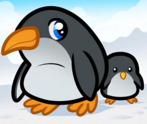 how-to-draw-penguins-for-kids_1_000000009922_3