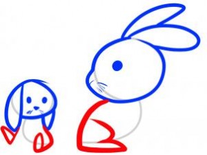 how-to-draw-rabbits-for-kids-step-4_1_000000077183_3