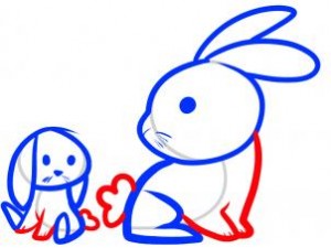 how-to-draw-rabbits-for-kids-step-5_1_000000077185_3