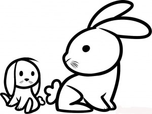 how-to-draw-rabbits-for-kids-step-6_1_000000077187_5