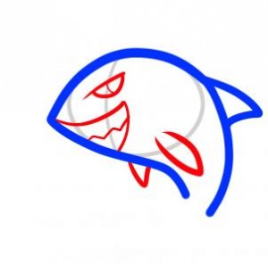 how-to-draw-sharks-for-kids-step-3_1_000000076757_3