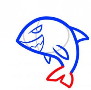 how-to-draw-sharks-for-kids-step-4_1_000000076759_3