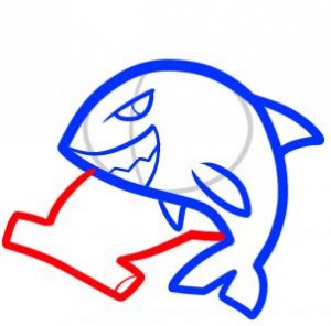 how-to-draw-sharks-for-kids-step-5_1_000000076763_3