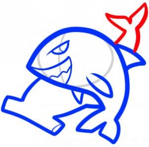 how-to-draw-sharks-for-kids-step-6_1_000000076767_3
