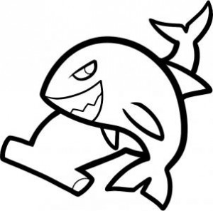how-to-draw-sharks-for-kids-step-7_1_000000076769_3