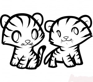 how-to-draw-tigers-for-kids-step-10_1_000000076285_5