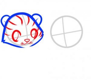 how-to-draw-tigers-for-kids-step-3_1_000000076271_3