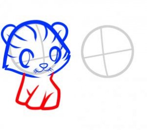 how-to-draw-tigers-for-kids-step-4_1_000000076273_3