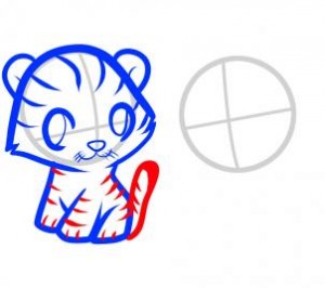 how-to-draw-tigers-for-kids-step-5_1_000000076275_3