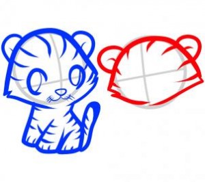 how-to-draw-tigers-for-kids-step-6_1_000000076277_3