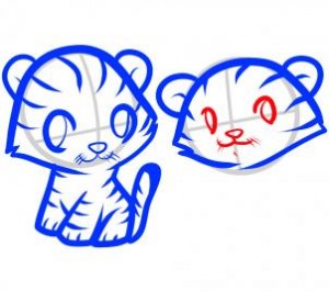 how-to-draw-tigers-for-kids-step-7_1_000000076279_3