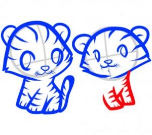 how-to-draw-tigers-for-kids-step-8_1_000000076281_3