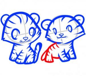 how-to-draw-tigers-for-kids-step-9_1_000000076283_3