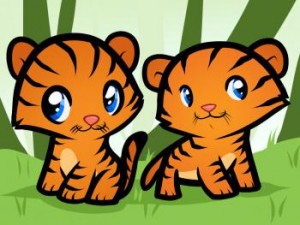 how-to-draw-tigers-for-kids_1_000000009876_3
