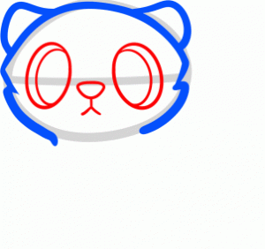 how-to-draw-a-baby-polar-bear-polar-bear-cub-step-3_1_000000110623_3