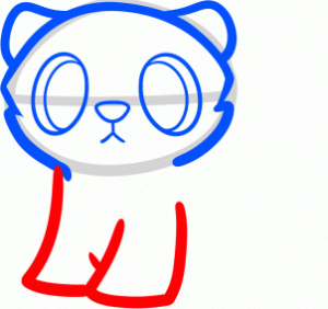 how-to-draw-a-baby-polar-bear-polar-bear-cub-step-4_1_000000110625_3